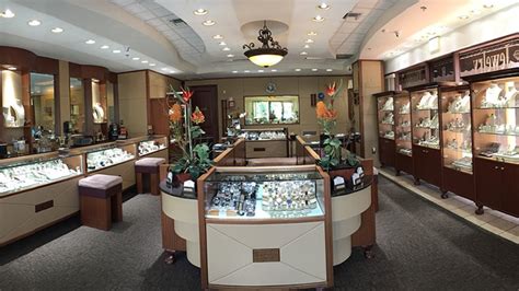 old watch boca raton|jewelers in time boca raton.